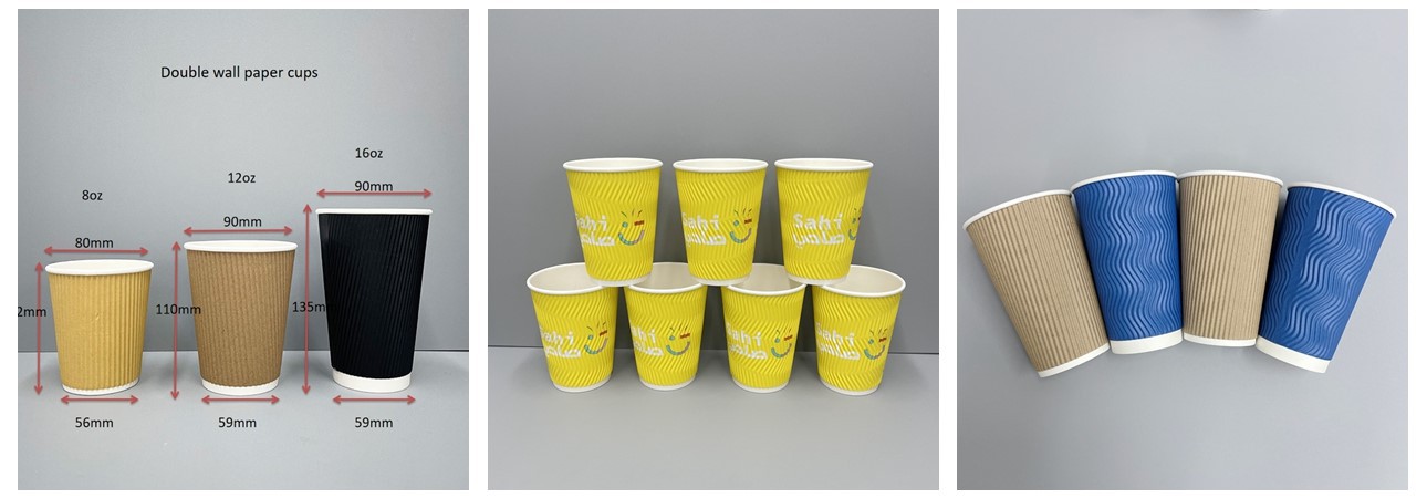 12oz ripple cup with lid jpg 12oz ripple cup with lid jpg